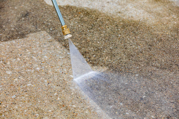 Best Commercial Pressure Washing in North Liberty, IN